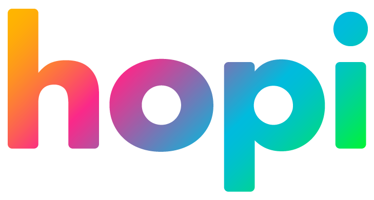 Hopi