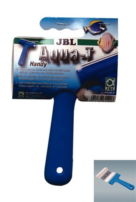Jbl Aqua-T Handy Cam Panel Temizleyici