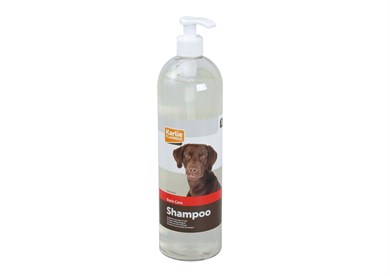 Karlie Temel Bakım Köpek Şampuanı 300Ml